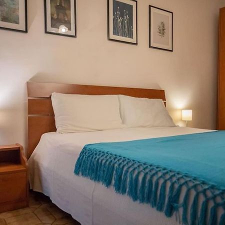 Appartamento Fimar Torre Lapillo Extérieur photo