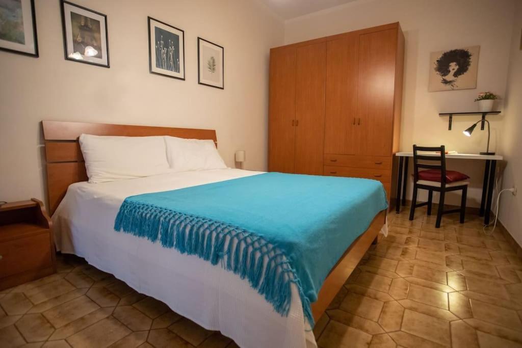 Appartamento Fimar Torre Lapillo Extérieur photo